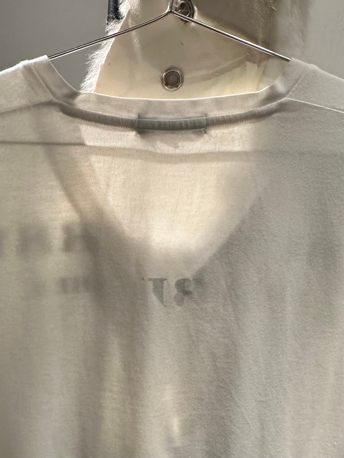 No. 134 Burberry 상품이미지7