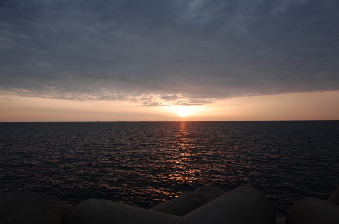 리코 GR2 디지털카메라 풀세트(카메라,베터리,충전기,스트랩,파우치 등) 상품이미지7