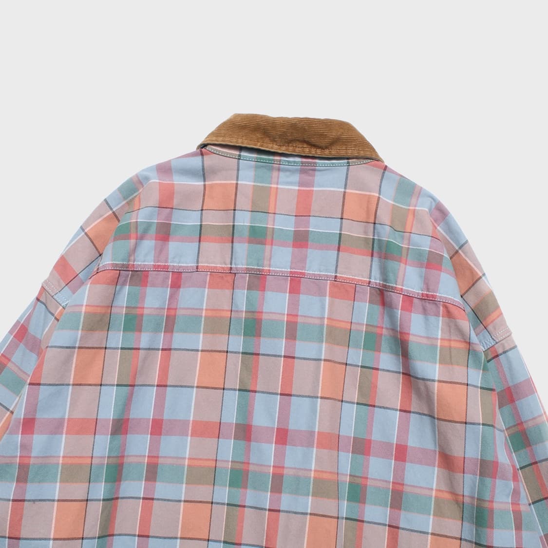 BEAMS  상품이미지3