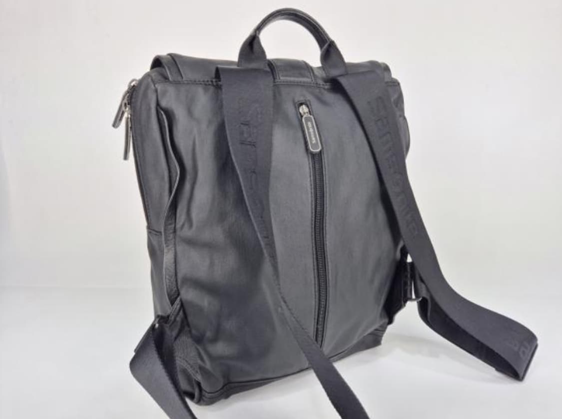 샘소나이트 백팩 상품이미지3