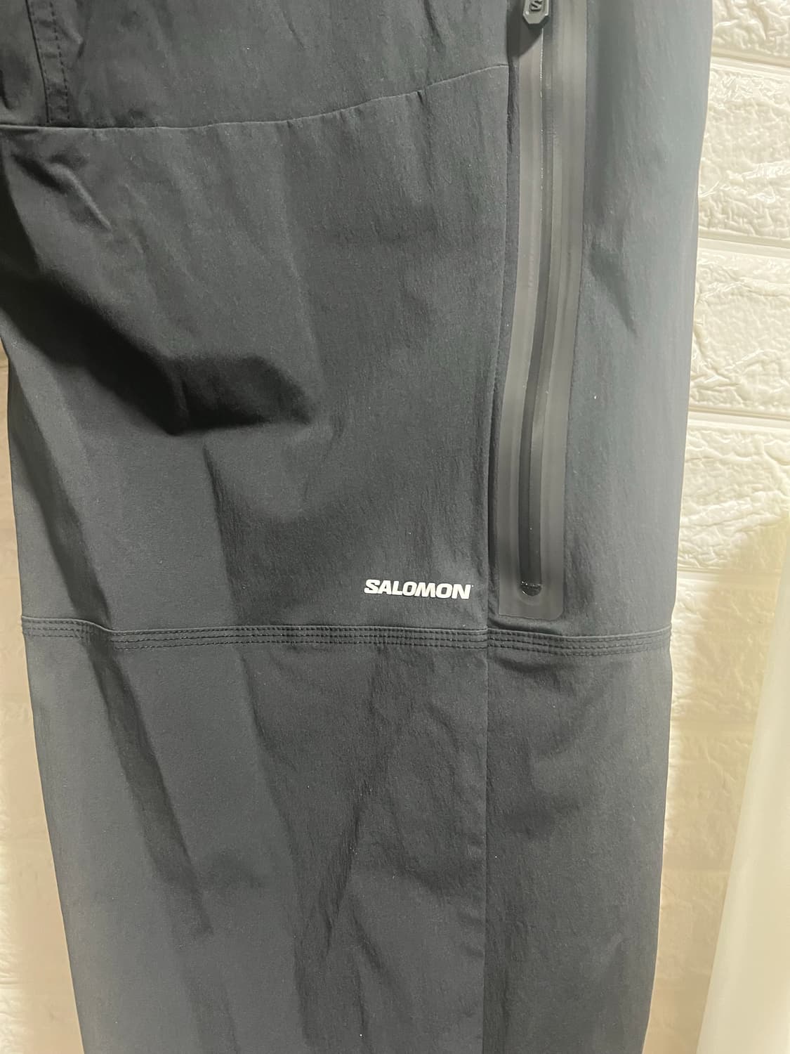 살로몬 어드밴스드 슬레이트 m 새상품 상품이미지3