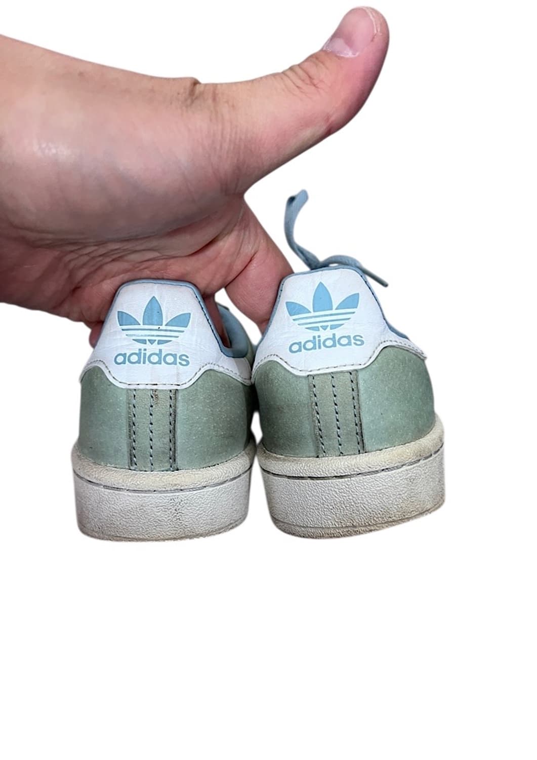 adidas campus 상품이미지6