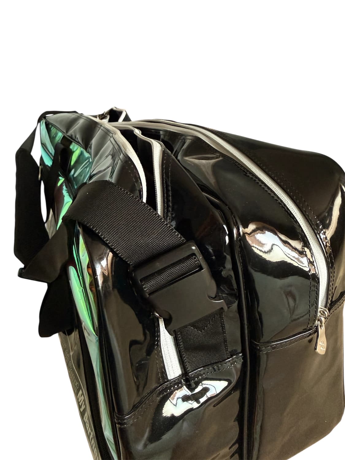 Yonex 배드민턴 가방 상품이미지3