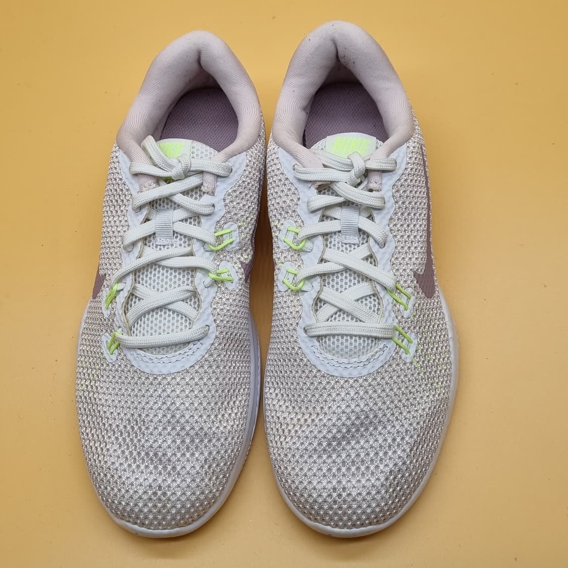 나이키 플렉스 TR7 여성런닝화230  상품이미지2