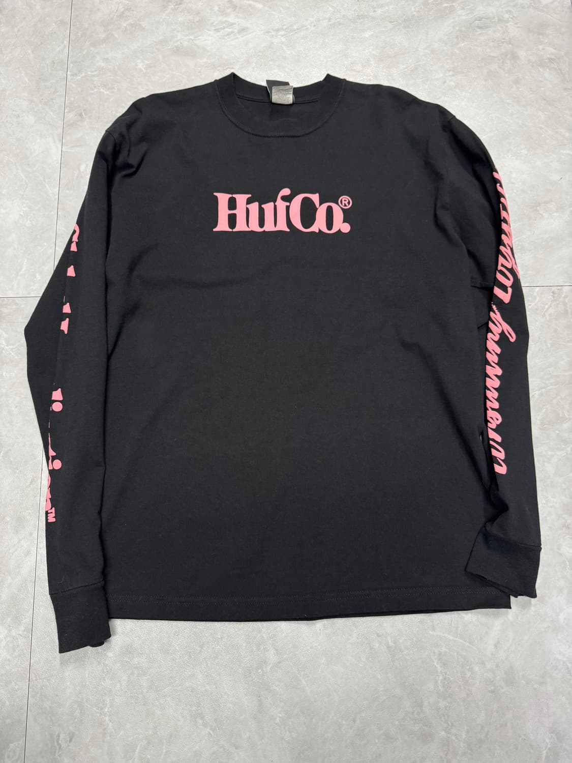 허프 상품이미지1