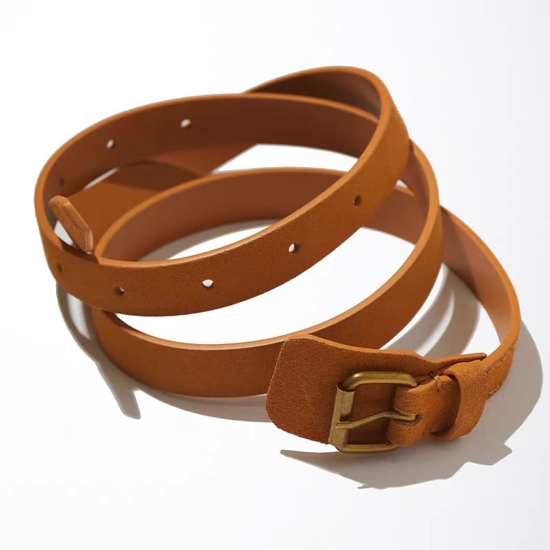 CAHLUMN belt 상품이미지1