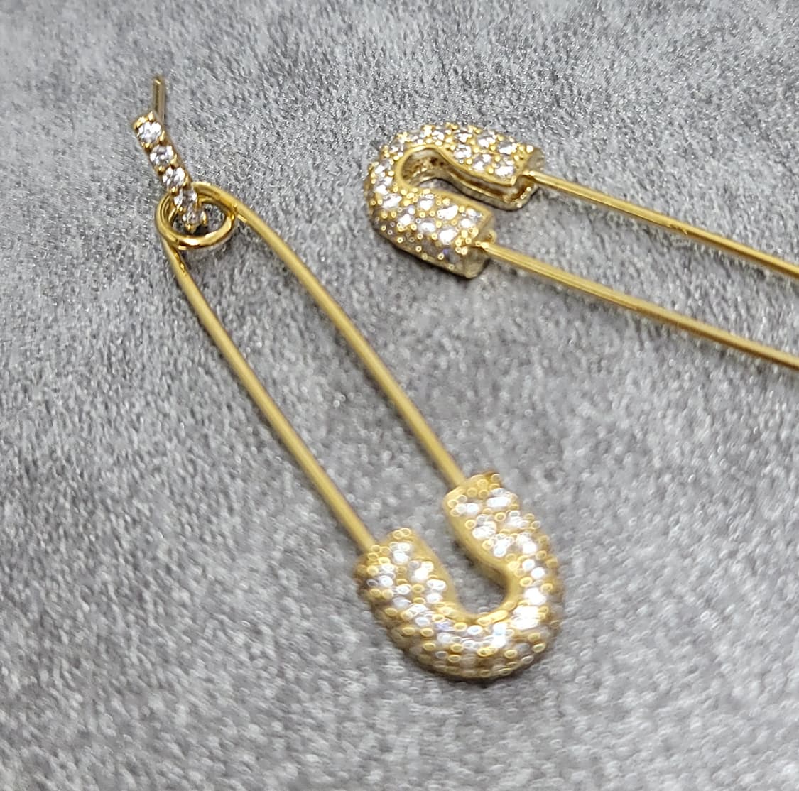 unique earrings 상품이미지2