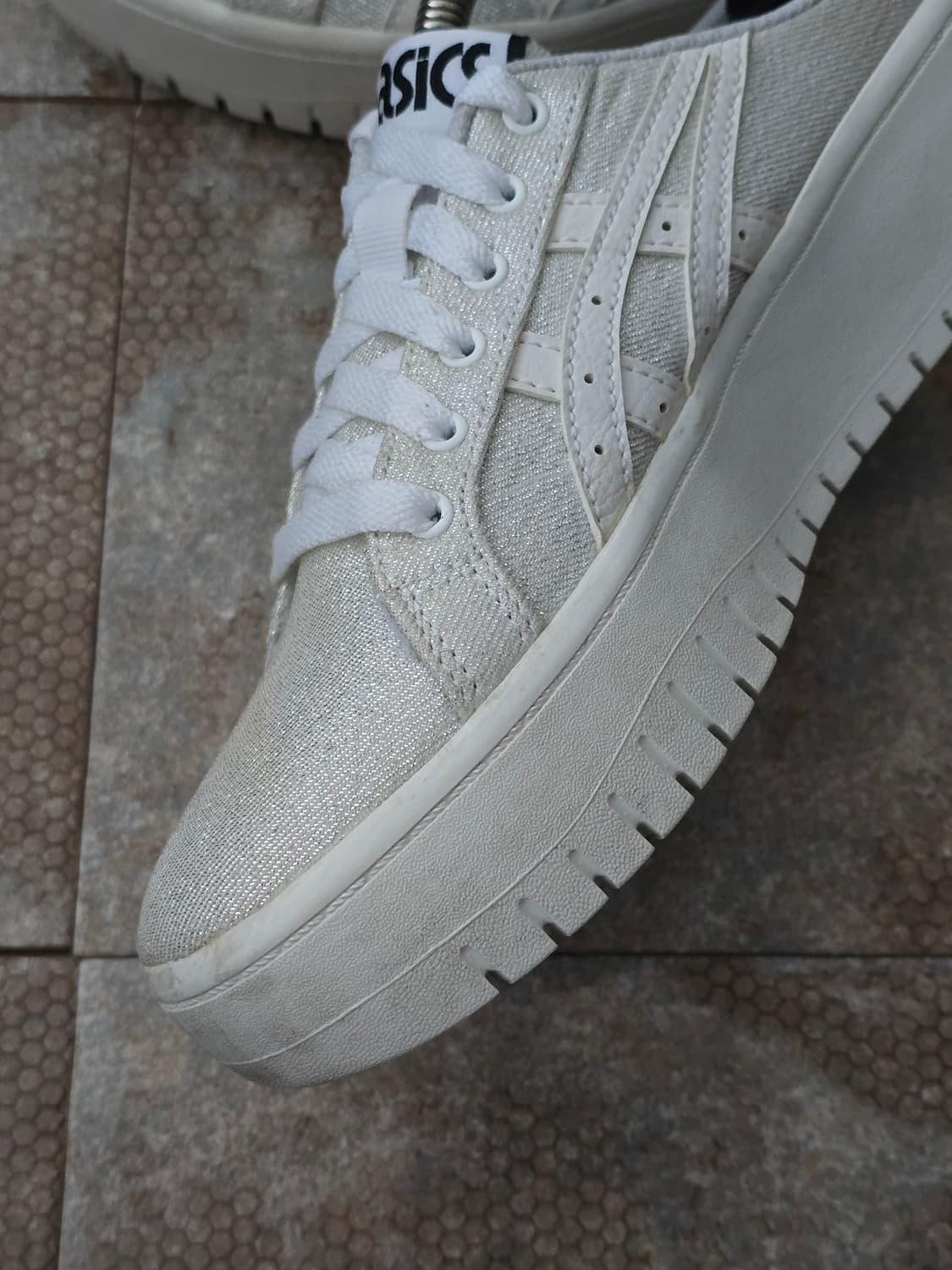 (245)아식스 클래식 ct pf 사보트 상품이미지7