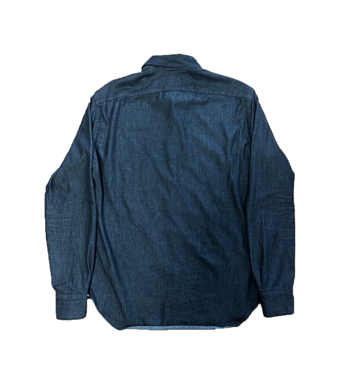 giannetto portofino shirt (slim fit 상품이미지2