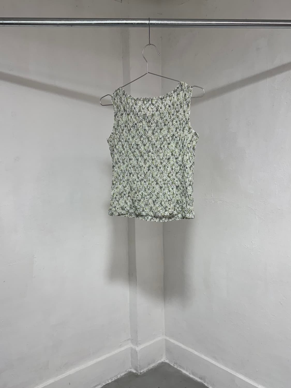 vtg top 상품이미지5