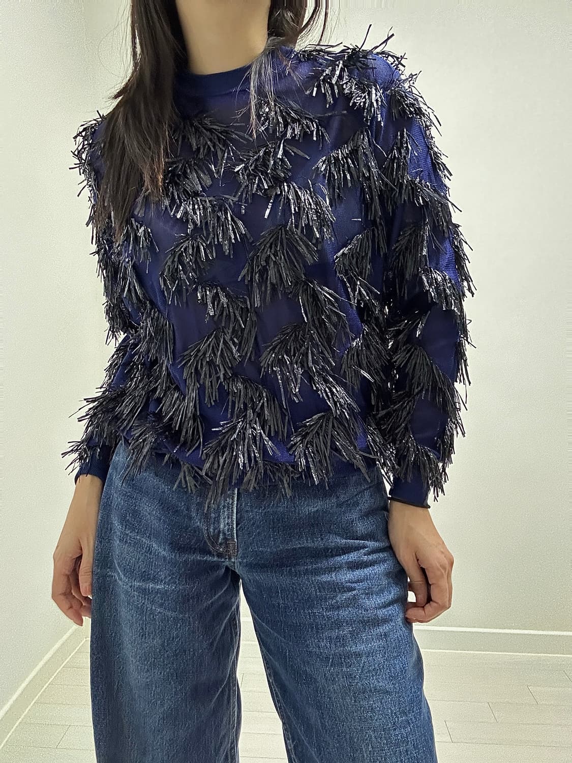 [토가] toga T-shirt 상품이미지2