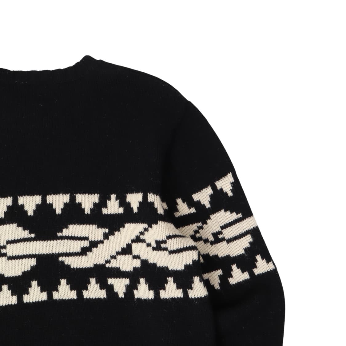 칼하트 윕 marbud 스웨터 니트 상품이미지6