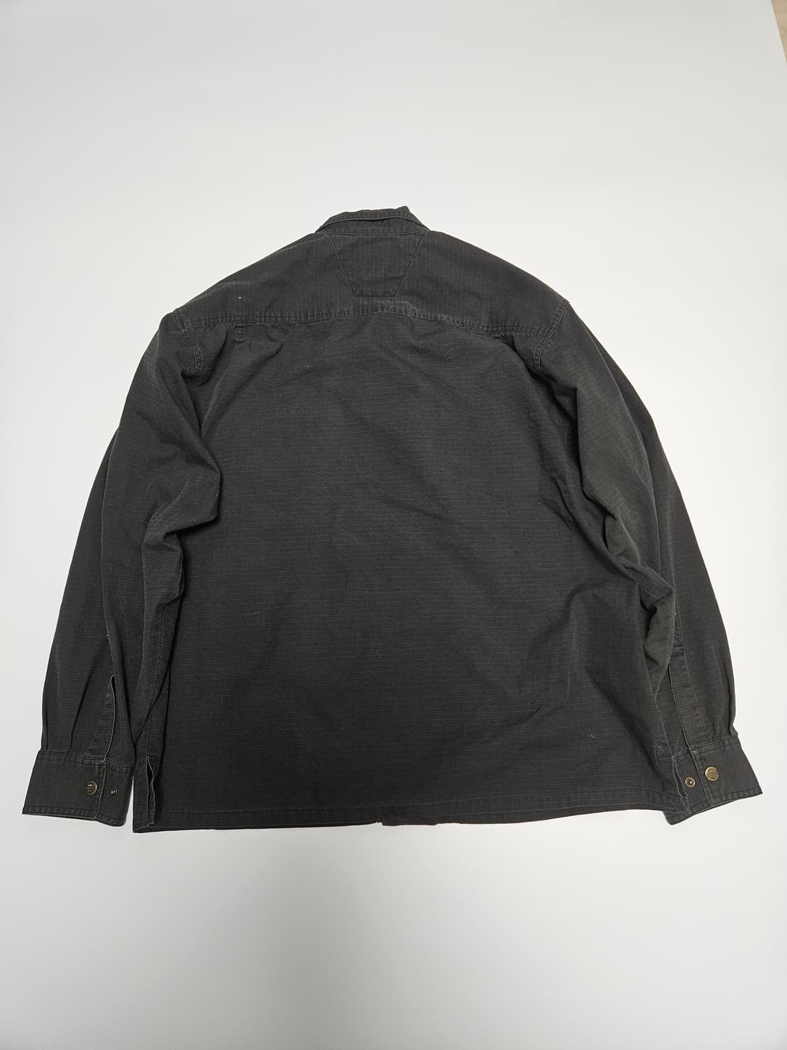 할리데이비슨 셔츠 상품이미지3