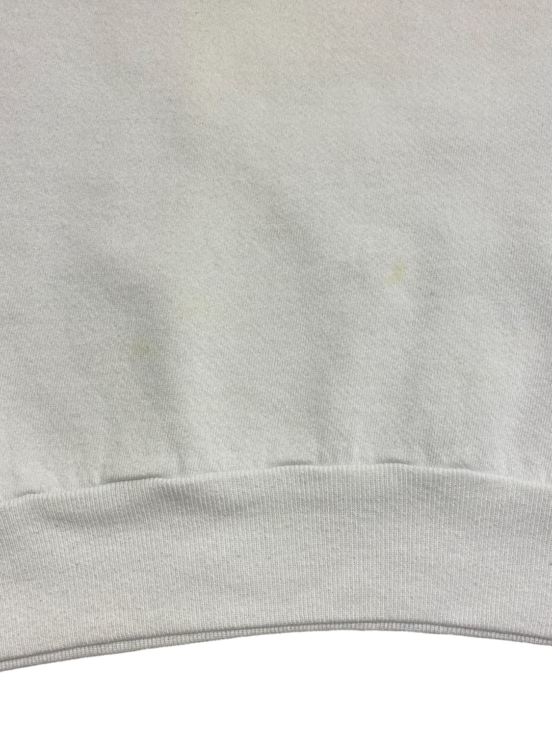 저지스 스웻셔츠 (Man L) AA0943 상품이미지9