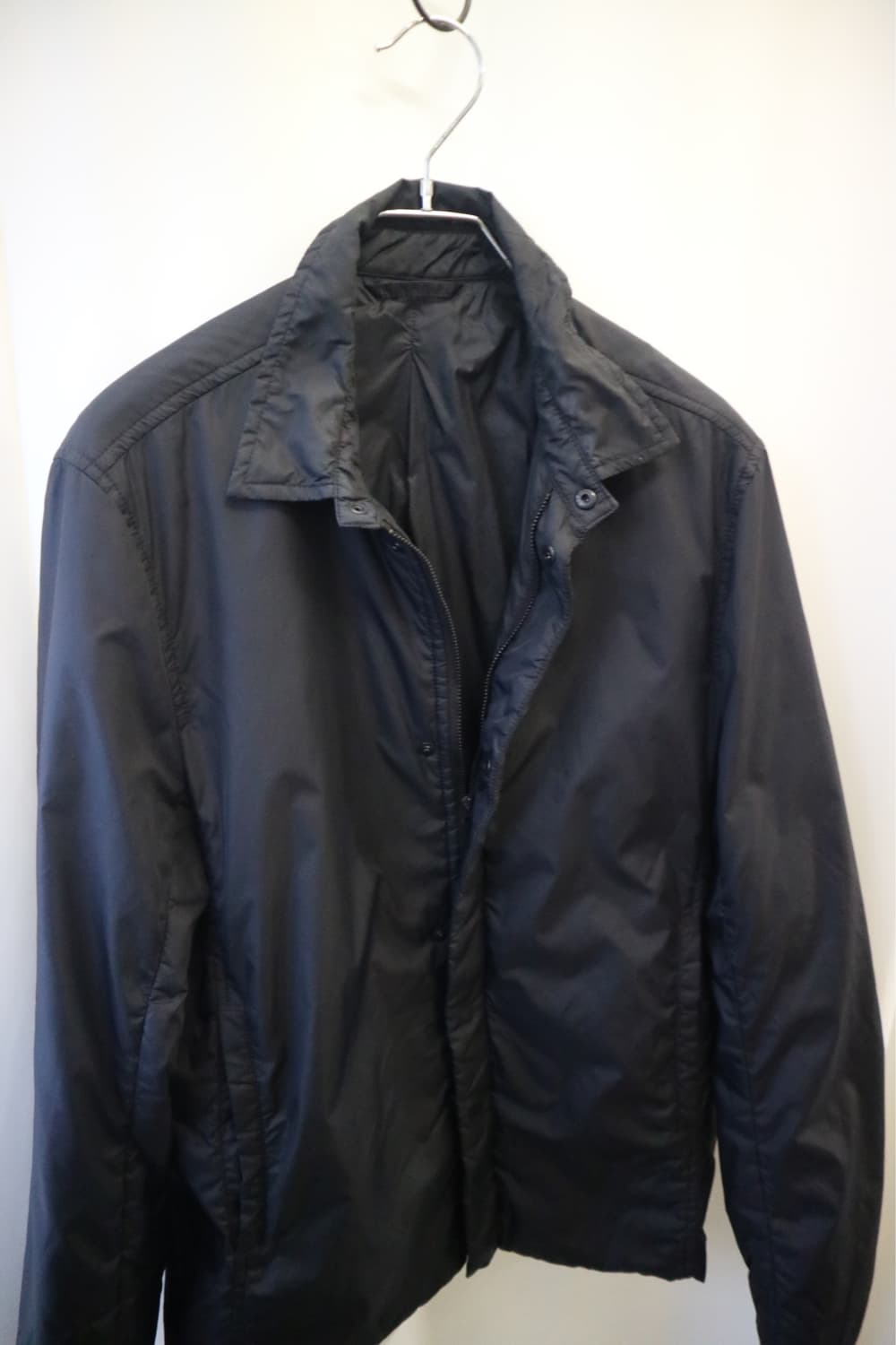 Acne Studios bomber jacket 상품이미지2