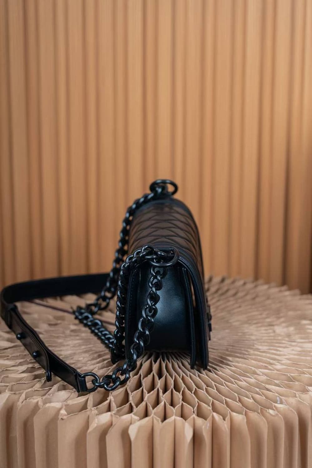 샤넬 보이 샤넬 플랩백(Chanel Boy Chanel Flap Bag) 상품이미지6