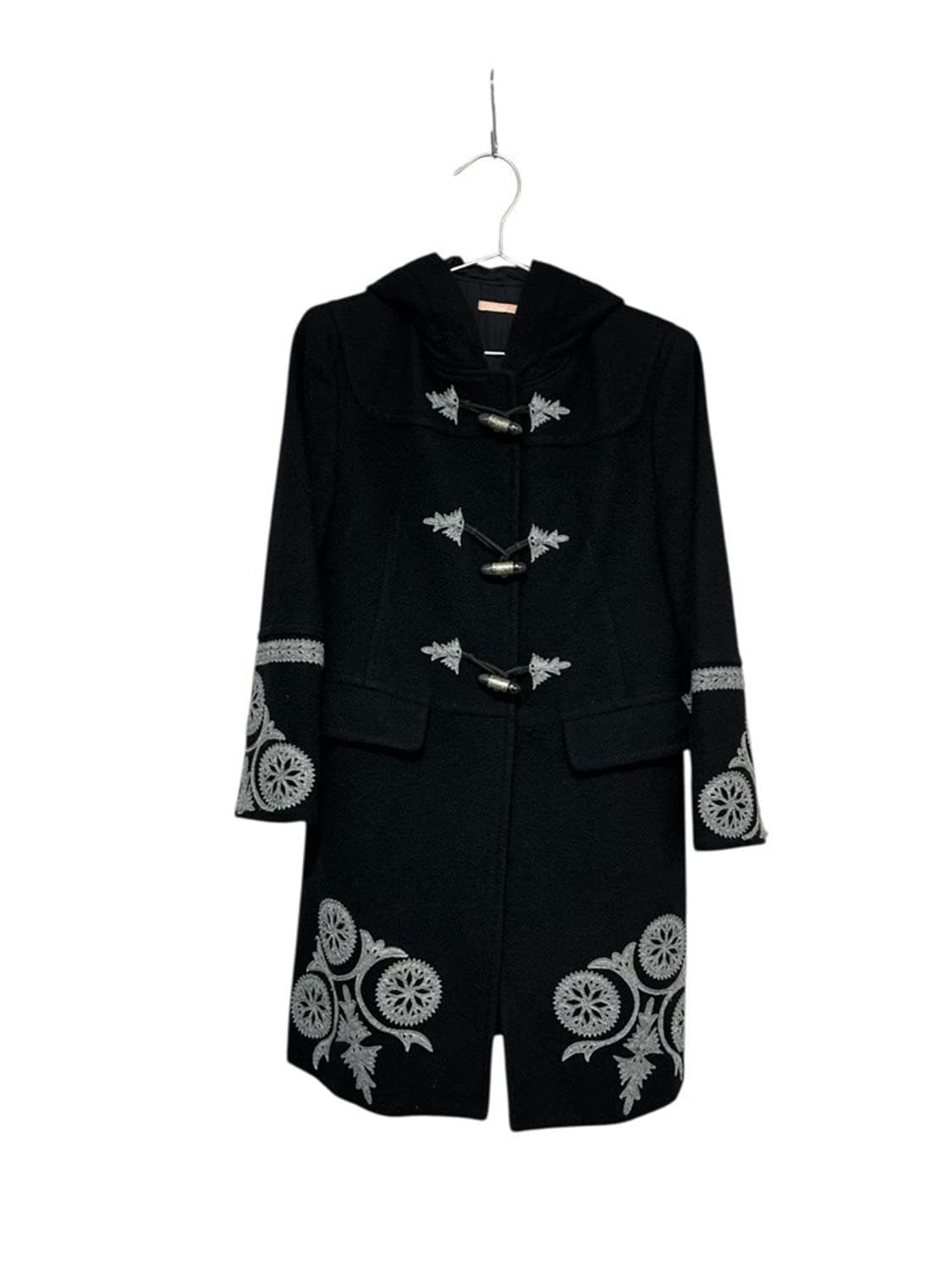 vtg jacket 상품이미지1