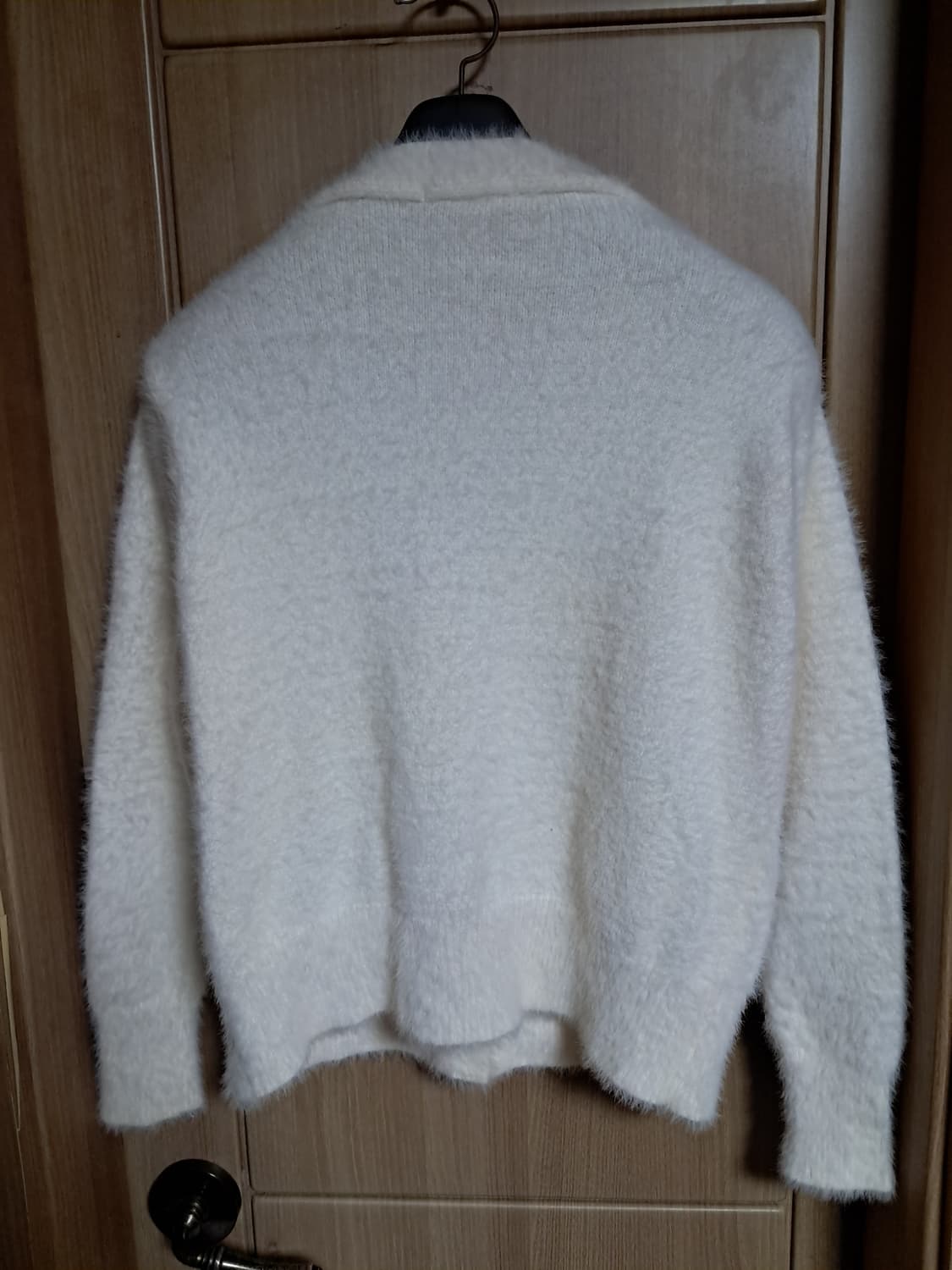 반에이크 여성 가디건 F 상품이미지2