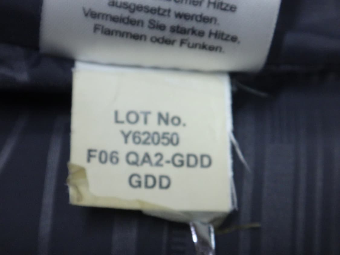 (105) 컬럼비아 스포츠웨어 남성 다운 패딩 점퍼 상품이미지10