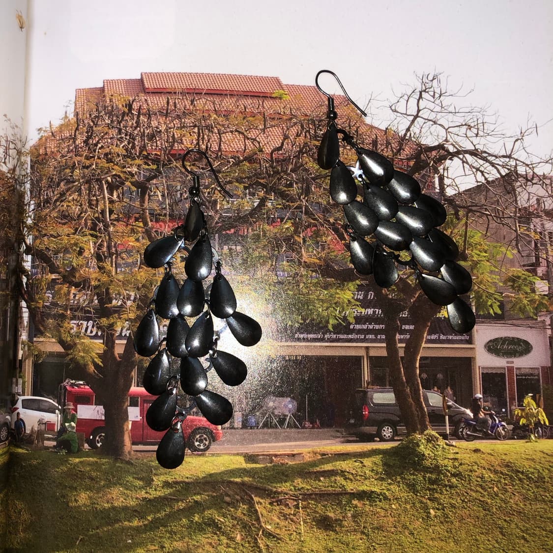 림보 결과 20 🪥  상품이미지2