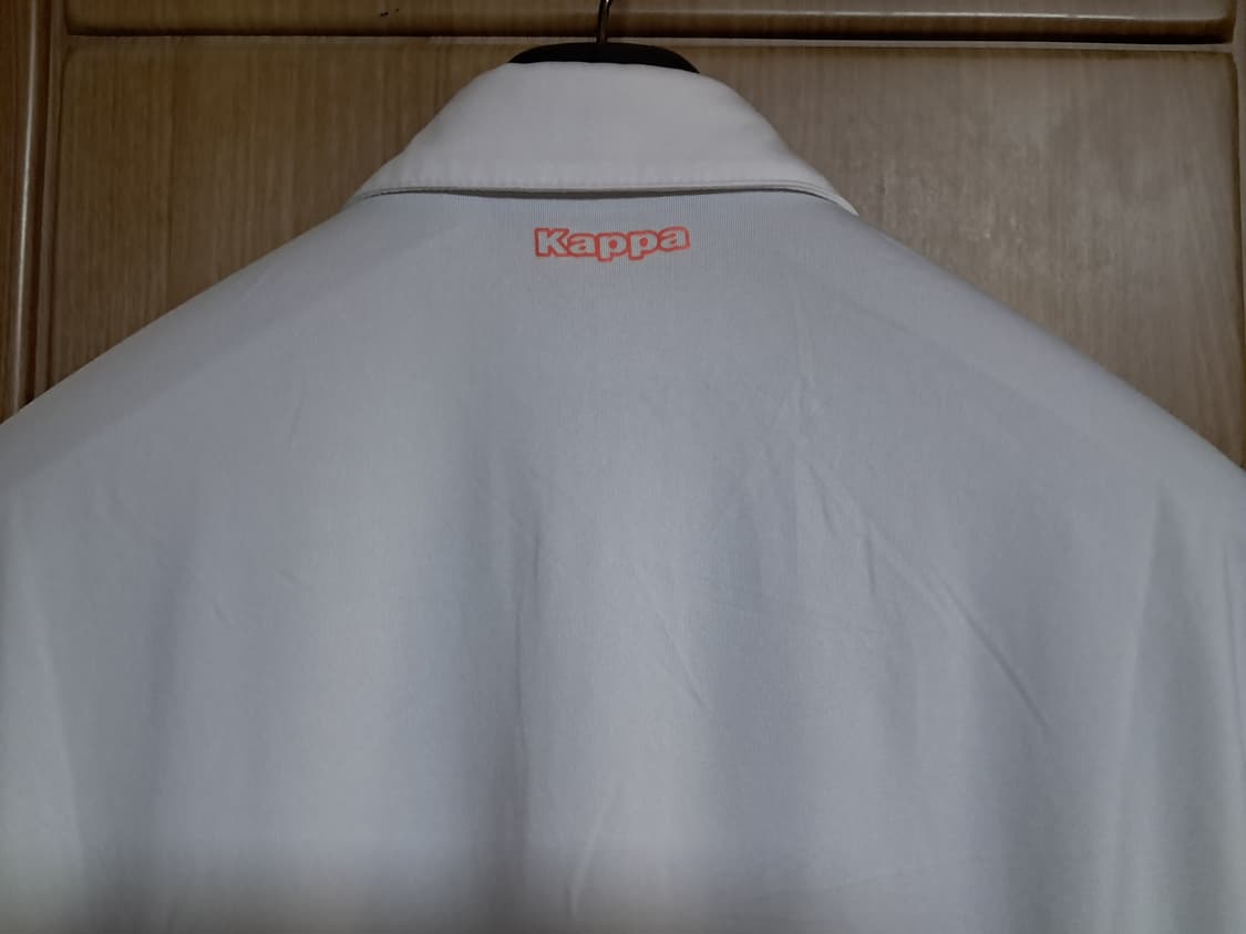 카파 여성 반팔티 L 상품이미지4