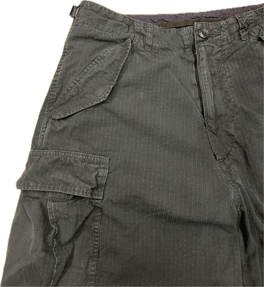 26 아프레쎄 실크 립스탑 m51 상품이미지1