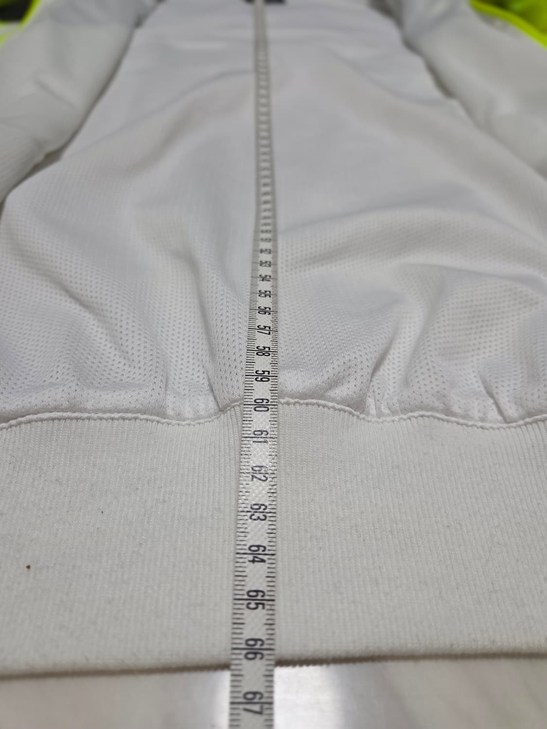 나이키 윈드러너 바람막이 상품이미지10