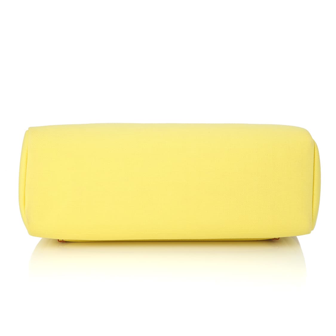 에르메스 에르백 31 숄더 Herbag Zip 31 백 시트론 토트 H0 상품이미지7