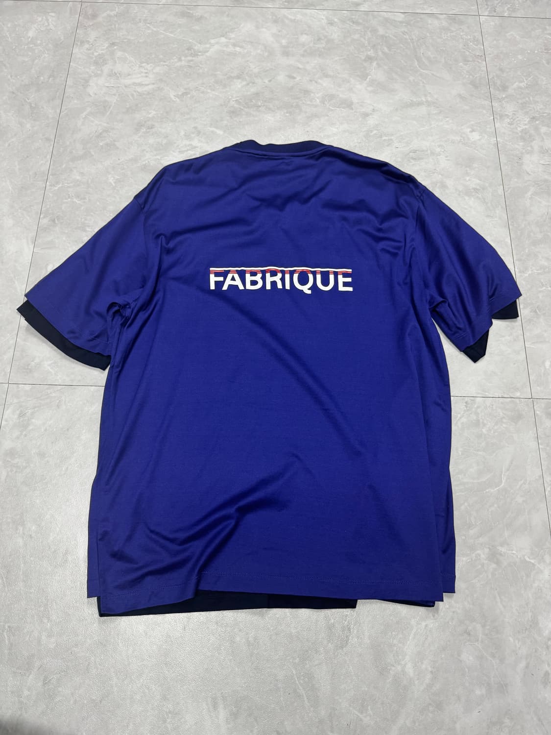 솔리드옴므 상품이미지2