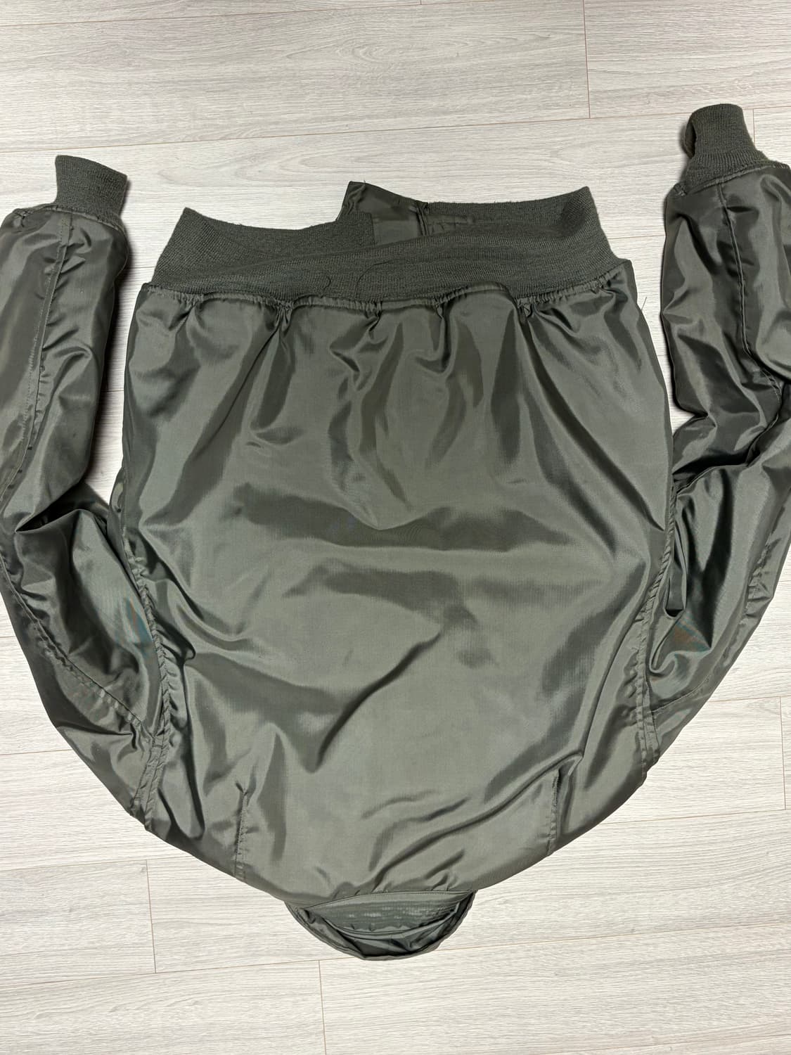 CWU-45P L 초기형 J-83388A 상품이미지4
