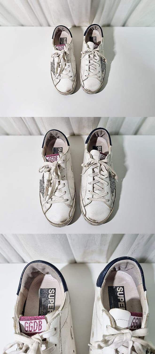 골든구스 슈퍼스타 235 상품이미지2