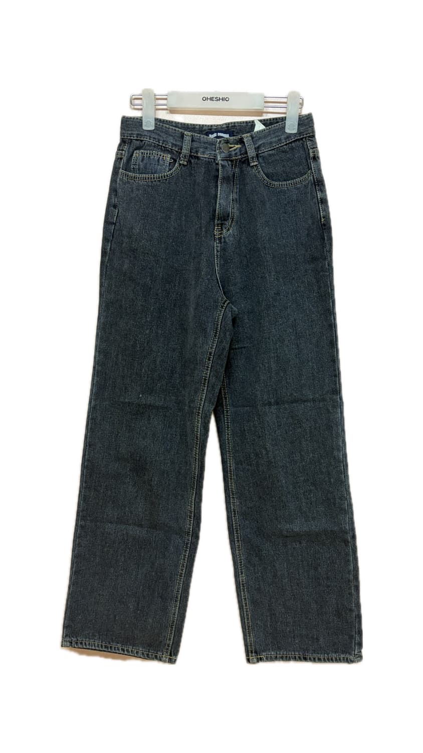 데님 상품이미지1