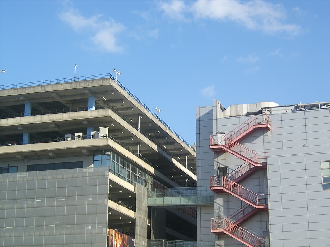 (작례 O) 삼성 케녹스 알파 5 Samsung Kenox A5 상품이미지8