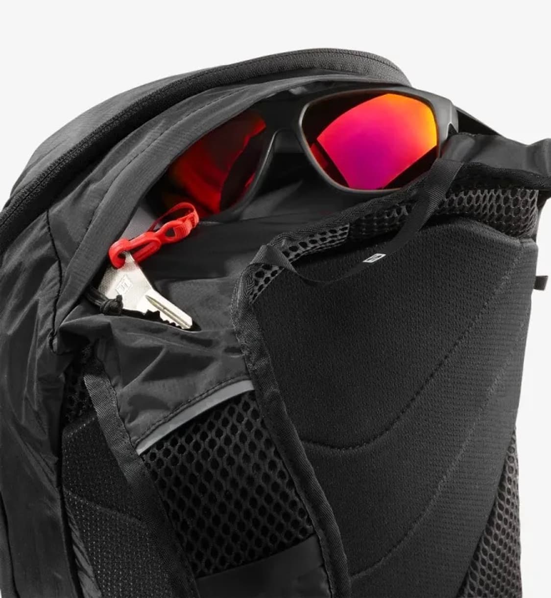 살로몬 trail balazer 20L 백팩 상품이미지6