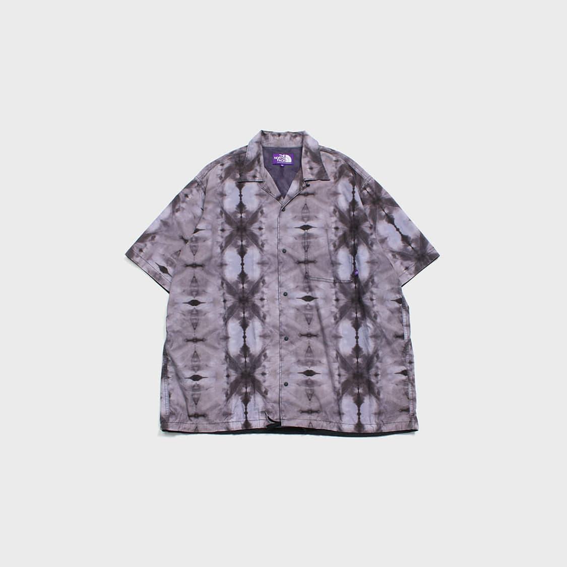 THE NORTH FACE PURPLE LABEL 상품이미지1