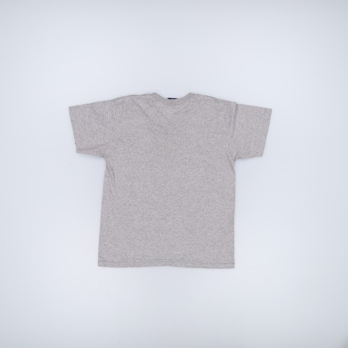 M JOLIGOLF 프린팅 반팔 0410H1 상품이미지2