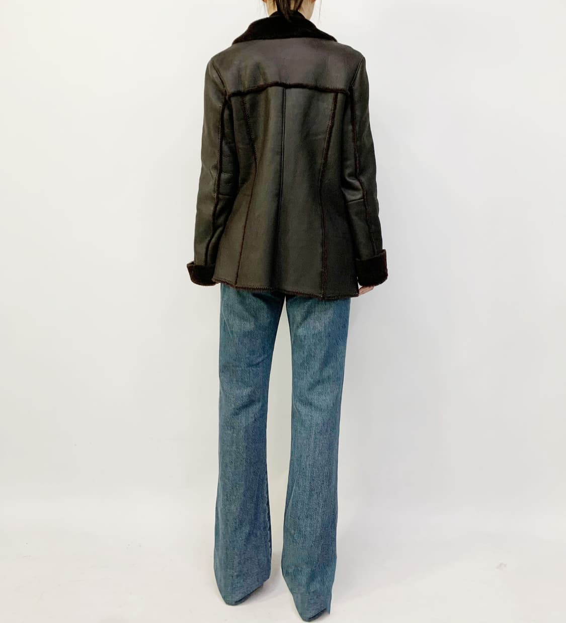 아쿠아스큐텀 무스탕 상품이미지4