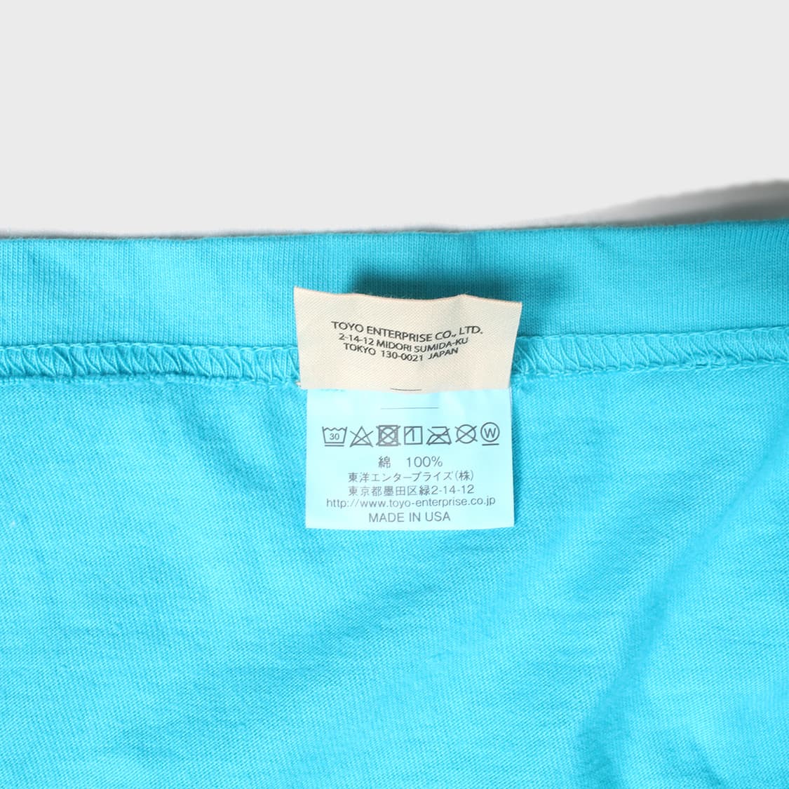 BUZZ RICKSON'S 상품이미지6