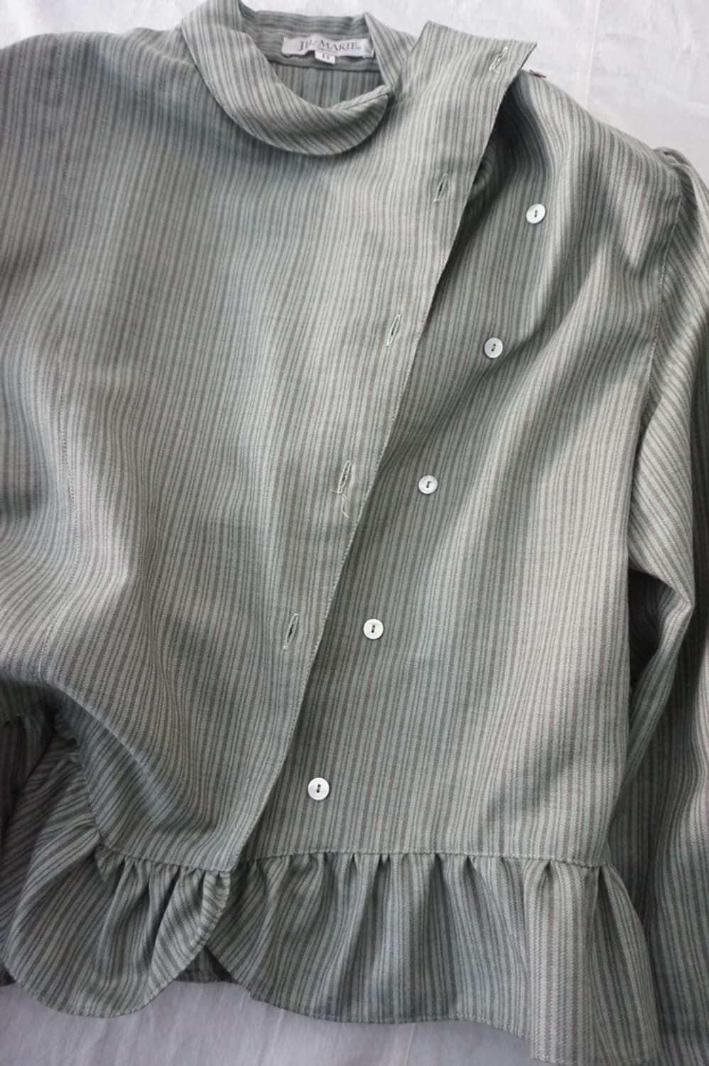 JIL-MARIE 상품이미지8