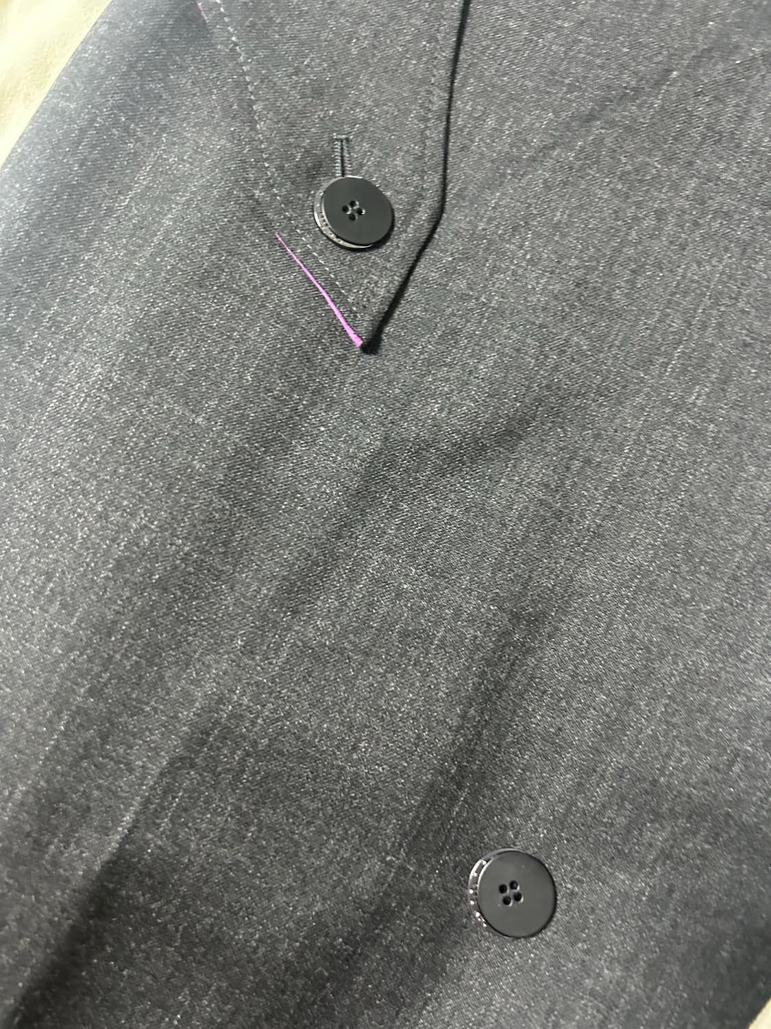 키코코스타디노브 메가라 트라우저 - 46 size 상품이미지6