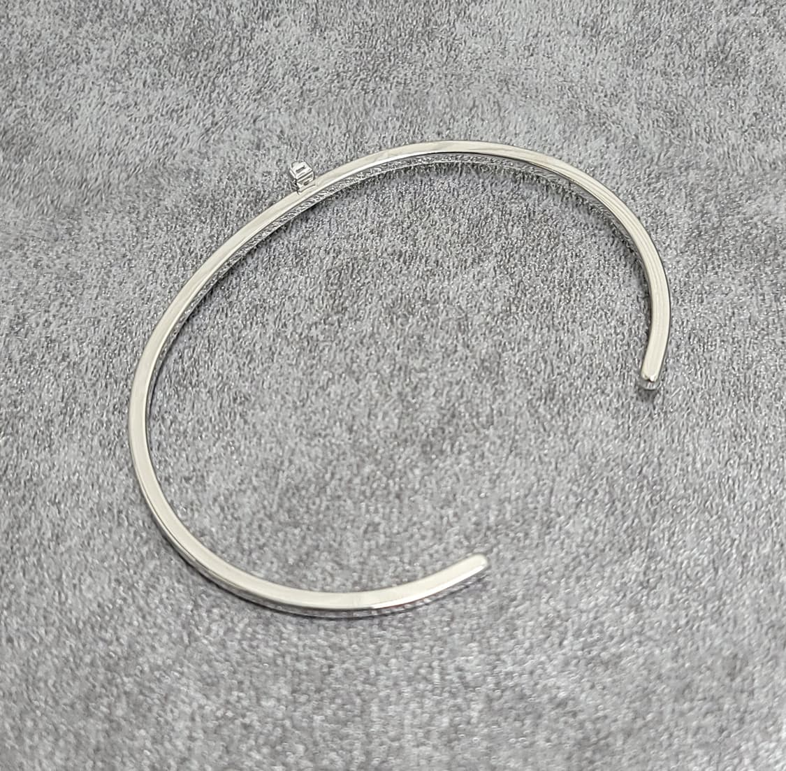 bangle bracelet 상품이미지4
