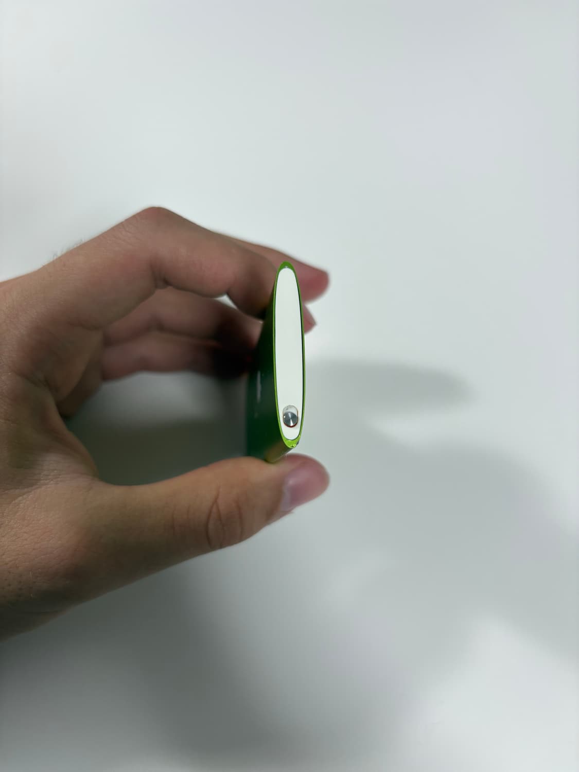 [해외]아이팟 나노 4세대 상품이미지3