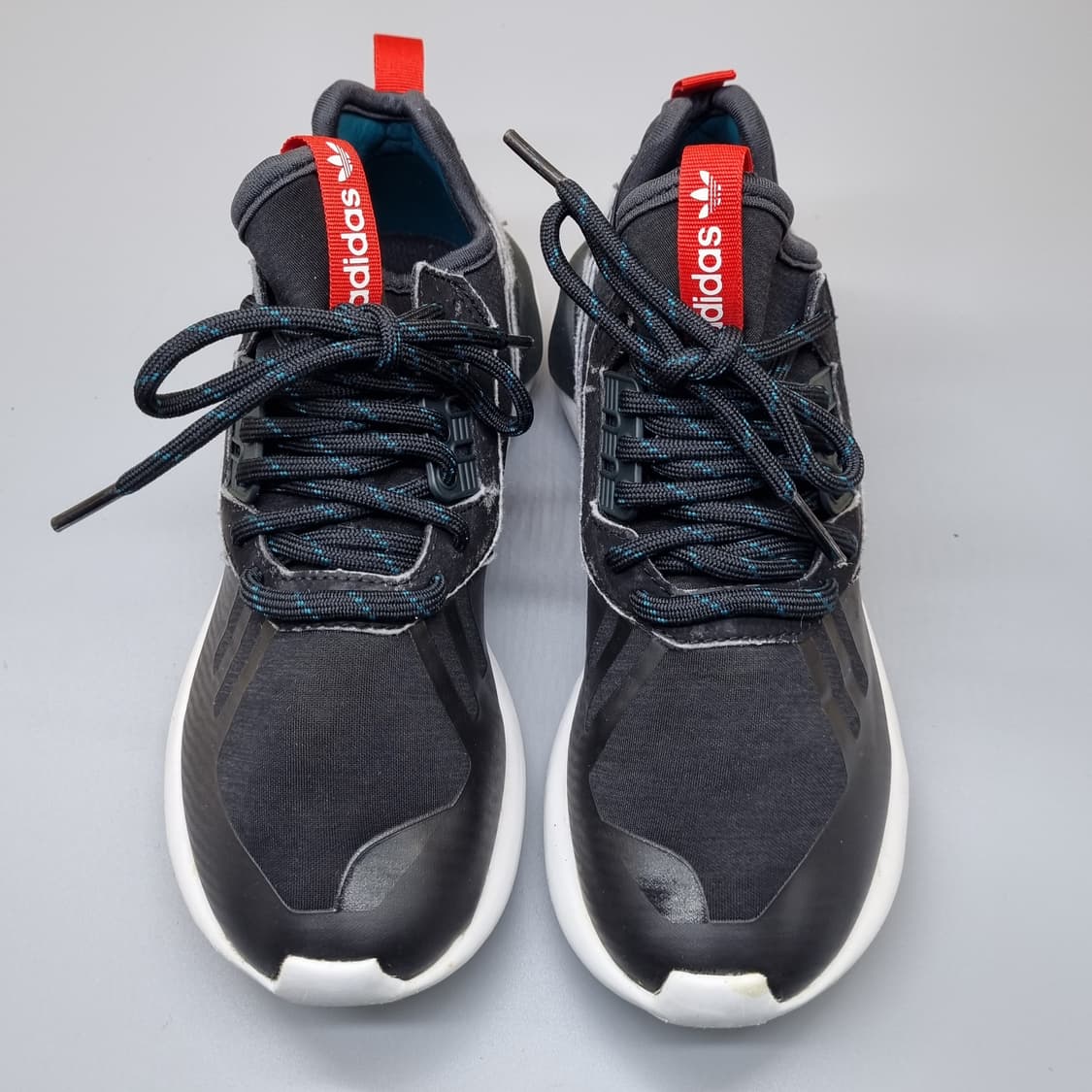 아디다스 튜블러 러너 운동화 220 상품이미지2