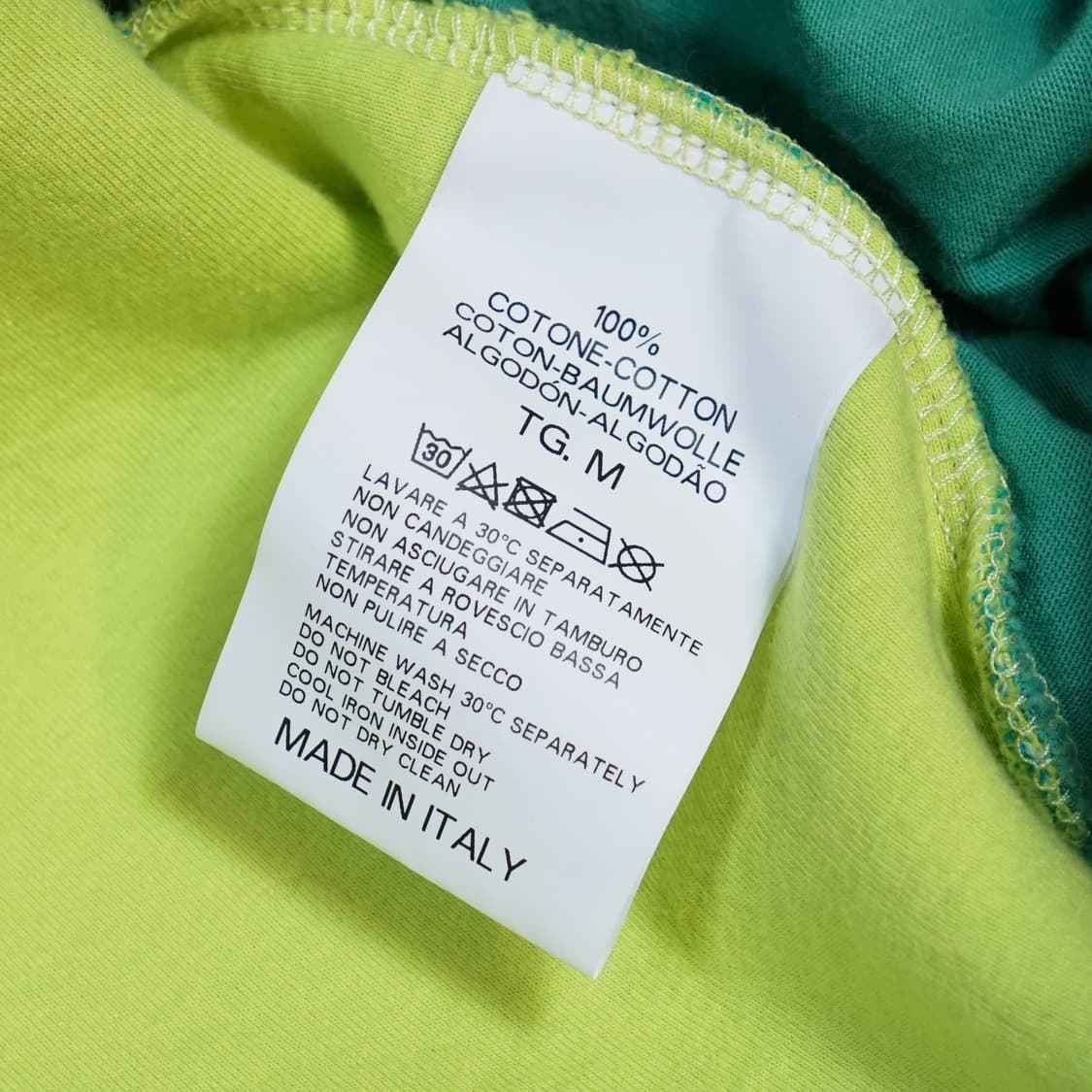 BONSAI 본사이 23SS 블룸 후드 상품이미지9