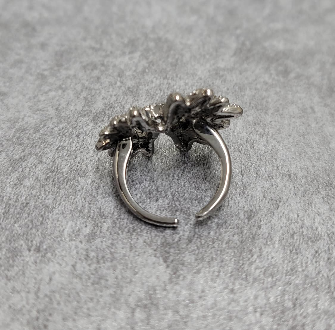 vintage ring 상품이미지6