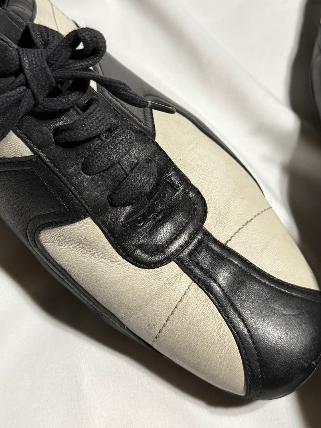 Gucci , 1990s 🇮🇹 상품이미지6