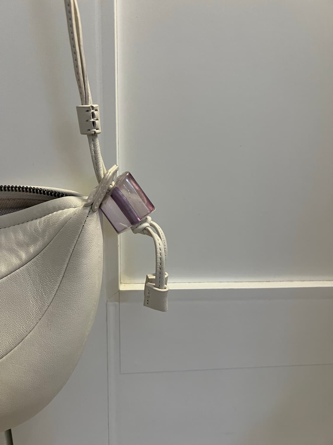 아카이브앱크 스몰 플링백 상품이미지6