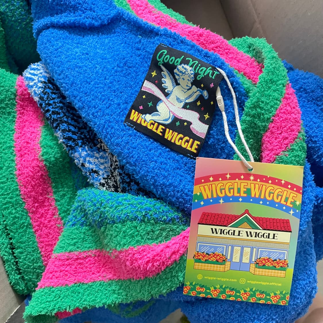 위글위글 상품이미지4