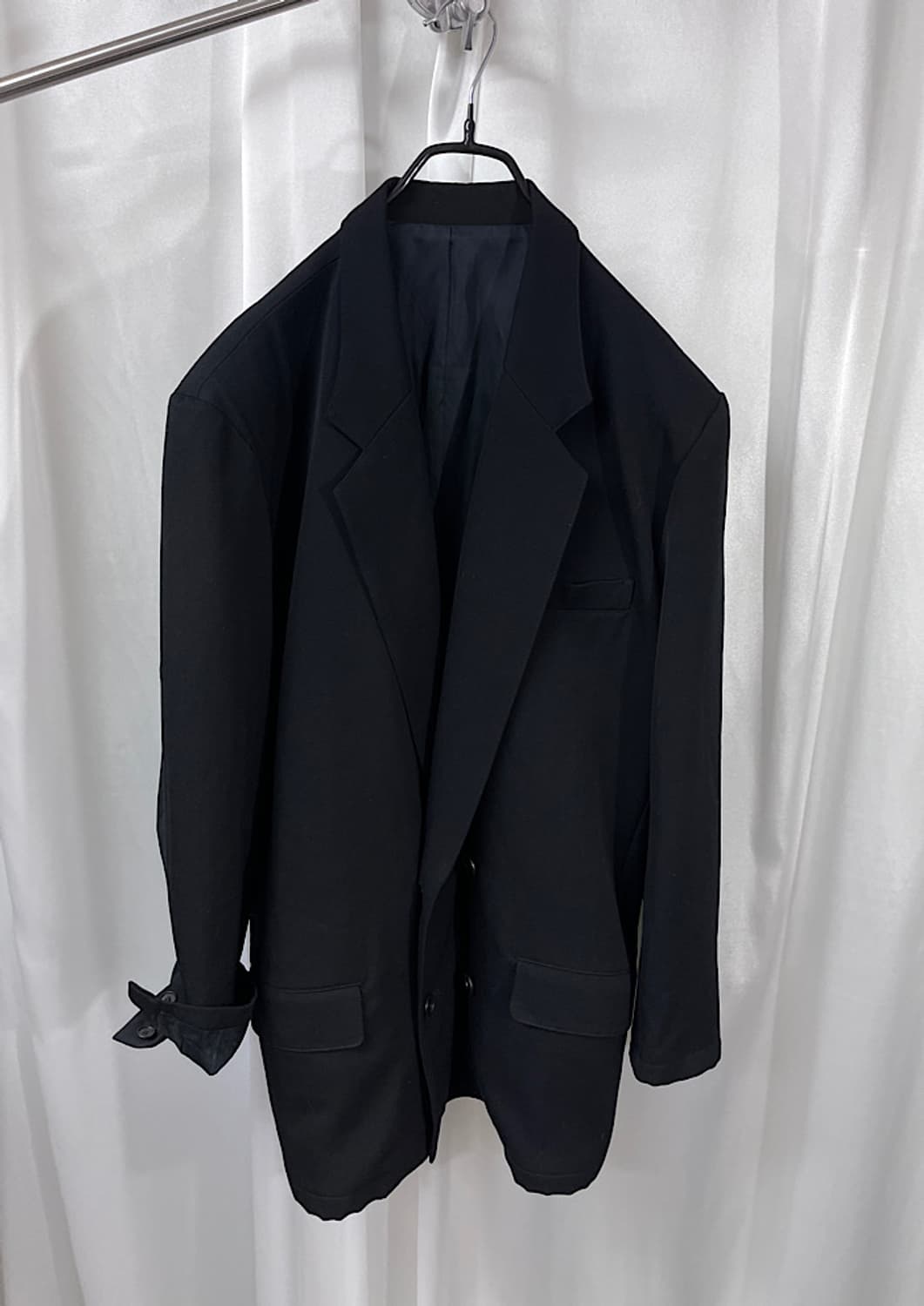 Y`s by Yohji Yamamoto 상품이미지1
