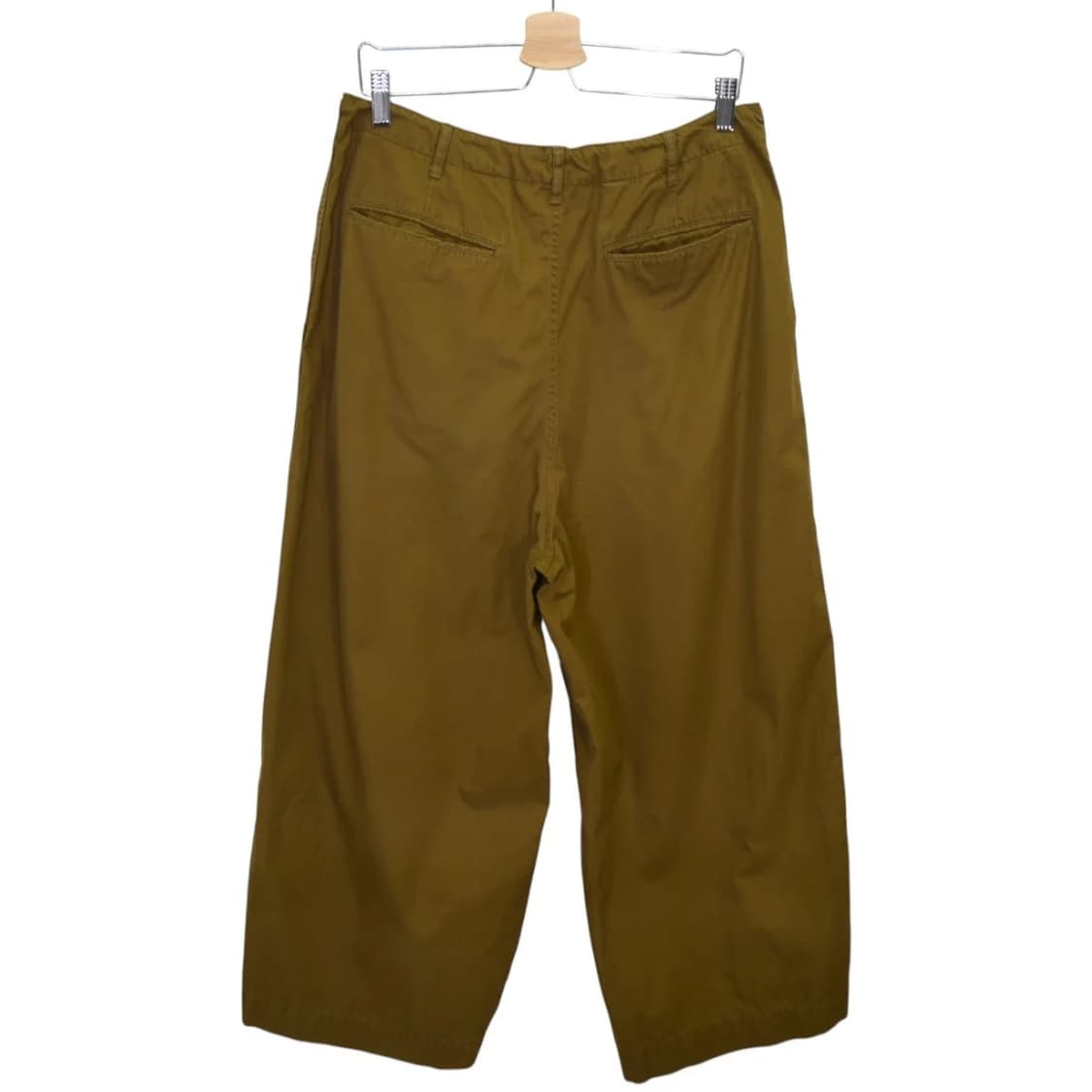 Needles Military HD Pants CH200 상품이미지2